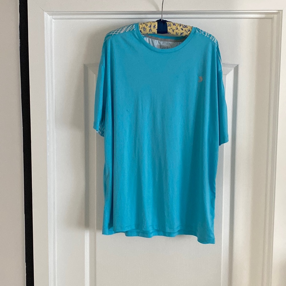 Reel Legends T-shirt.  Size Men’s XL.